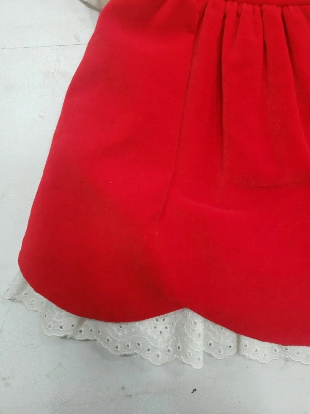 Unbranded pre owned